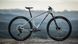 Велосипед 29" Orbea ALMA H20 (2026) halo silver - 2