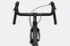 Велосипед 28" Cannondale TOPSTONE 4 рама - L 2024 BLK