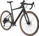 Велосипед 28" Cannondale TOPSTONE 4 рама - L 2024 BLK