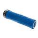 Грипсы ERGON GE1 Evo Midsummer Blue - 11