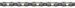 Цепь SRAM CN GX EAGLE 126 звеньев, 12 скоростей - 3