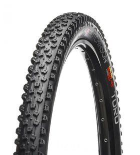 Покришка 27.5x2.25 Hutchinson TORO Folding TS TL Hardskin