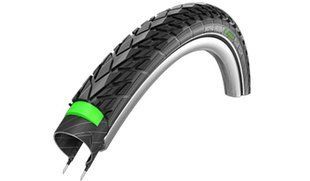 Покришка 26x1.75 (47-559) Schwalbe ENERGIZER PLUS TOUR HS441 G-Guard B/B+RT ENC, 67EPI 31B