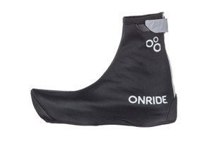 Бахилы ONRIDE Foot 20 M (37-39) 25 см