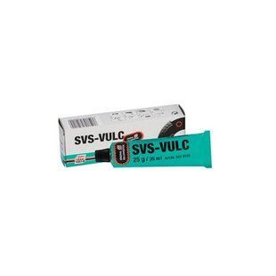 Клей для камер TipTop SVS-VULC 25 г