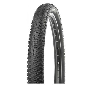 Покрышка 29x2.10 (52-622) Kenda K1104A50-FIFTY, black, 30tpi