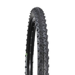 Покришка ONRIDE BOAR 27,5x2,35, 60TPI, захист від проколів 2 мм