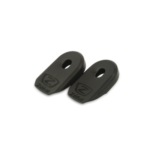 Защита шатунов Zefal Crank Armor (2610) пласт. черный
