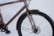 Велосипед ST 28" Dorozhnik COMFORT MALE DD FR рама-20" коричневий 2025 - 3