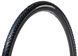 Покришка 28" Panaracer GRAVELKING EXT+ Black - 1
