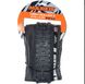 Покрышка Maxxis складная 27.5x2.30 (TB85923000) High Roller II, EXO/TR 60TPI, 62a/60a, SPC - 3