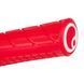 Гріпси ERGON GE1 Evo Risky Red - 6