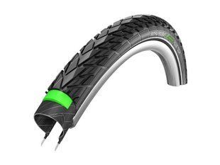Покришка 28x1.75 (47-622) Schwalbe ENERGIZER PLUS TOUR G-Guard B/B+RT HS441 ENC, 67EPI 33B