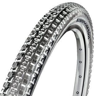 Покришка Maxxis Cross Mark 29x2.10 (ETB96698000), 60TPI, 70a
