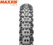 Покрышка Maxxis складная 27.5x2.30 (TB91008100) Griffin, 3C/EXO/TR 60TPI - 3