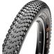 Покришка Maxxis складна 29x2.35 (TB96731400) Ikon, 3C/TR/DD, 120*2TPI, 62a/60a - 1