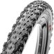 Покрышка Maxxis складная 27.5x2.30 (TB91008100) Griffin, 3C/EXO/TR 60TPI - 1