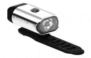 Фара Lezyne Mini Drive 400 lumen, USB