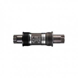 Каретка Shimano BB-ES300 Octalink BSA 68 мм, без болтів