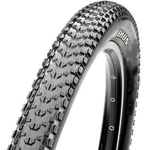 Покришка 27.5x2.20 Maxxis Ikon (ETB85920300/00327000), 60TPI, 62a/60a