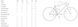 Велосипед 29-27.5" Merida ONE-SIXTY FR 800 metallic black 2025 - 2