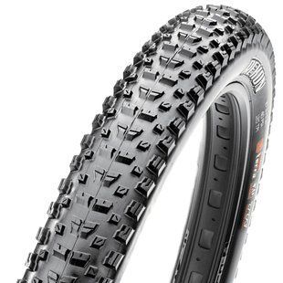 Покрышка Maxxis 27.5x2.80 (ETB00471000) Rekon, EXO, 60TPI