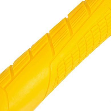 Гріпси ERGON GE1 Evo Yellow Mellow