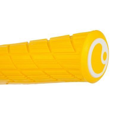 Гріпси ERGON GE1 Evo Yellow Mellow