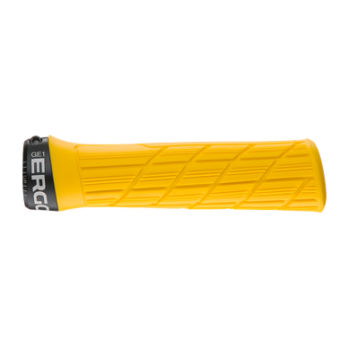 Гріпси ERGON GE1 Evo Yellow Mellow