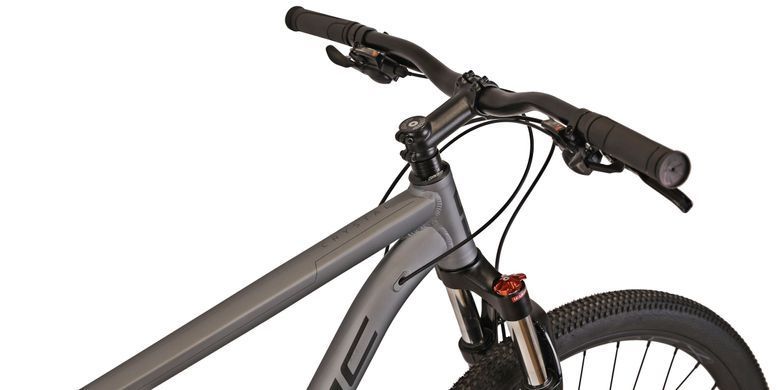 Велосипед Kinetic Crystal 29" Smoky Green 2026