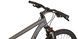 Велосипед Kinetic Crystal 29" Smoky Green 2026 - 5