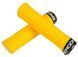 Гріпси ERGON GE1 Evo Yellow Mellow - 6