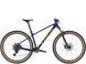 Велосипед Trek Marlin 5 Gen 3, 29" синій 2026 - 1