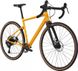 Велосипед 28" Cannondale TOPSTONE 4 рама - L 2024 MGO