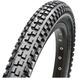 Покрышка Maxxis 20x2.00 (TB29682000) MaxxDaddy, 60TPI, 70a - 1