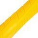 Гріпси ERGON GE1 Evo Yellow Mellow - 4