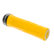 Гріпси ERGON GE1 Evo Yellow Mellow - 1