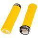 Гріпси ERGON GE1 Evo Yellow Mellow - 3