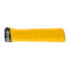 Гріпси ERGON GE1 Evo Yellow Mellow - 2