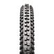 Покрышка Maxxis 20x2.00 (TB29682000) MaxxDaddy, 60TPI, 70a - 2