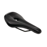 Седло ERGON SM E-Mountain Sport Men stealth