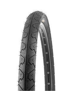 Покришка 26x1.95 (50-559) Kenda K90, Commuter/Trekking, 22tpi