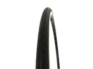 Покрышка ONRIDE FAR 700x25C, 27TPI, защита от проколов 3 мм