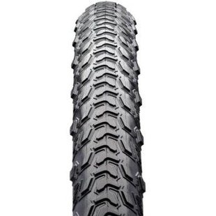 Покрышка Maxxis складная 27.5x2.00 (TB85939000) Maxxlite, 170TPI, Silkworm/One70