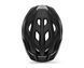 Шлем MET Crossover Mips Black Matt - 6