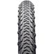 Покрышка Maxxis складная 27.5x2.00 (TB85939000) Maxxlite, 170TPI, Silkworm/One70 - 1