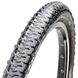 Покрышка Maxxis складная 27.5x2.00 (TB85939000) Maxxlite, 170TPI, Silkworm/One70 - 2