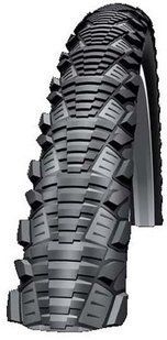 Покрышка 28x1.50 700x38C (40-622) Schwalbe CX COMP K-Guard B/B-SK+RT HS369 SBC, 50EPI