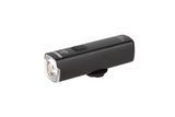 Велосипедная фара ONRIDE Starlet 1500 (1500 lm, 5000 mAh, Type-C)