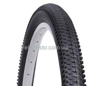 Покришка Vee Rubber DELUXE 26x2.10 (54-559) (VRB393) Beta-V, 36TPI